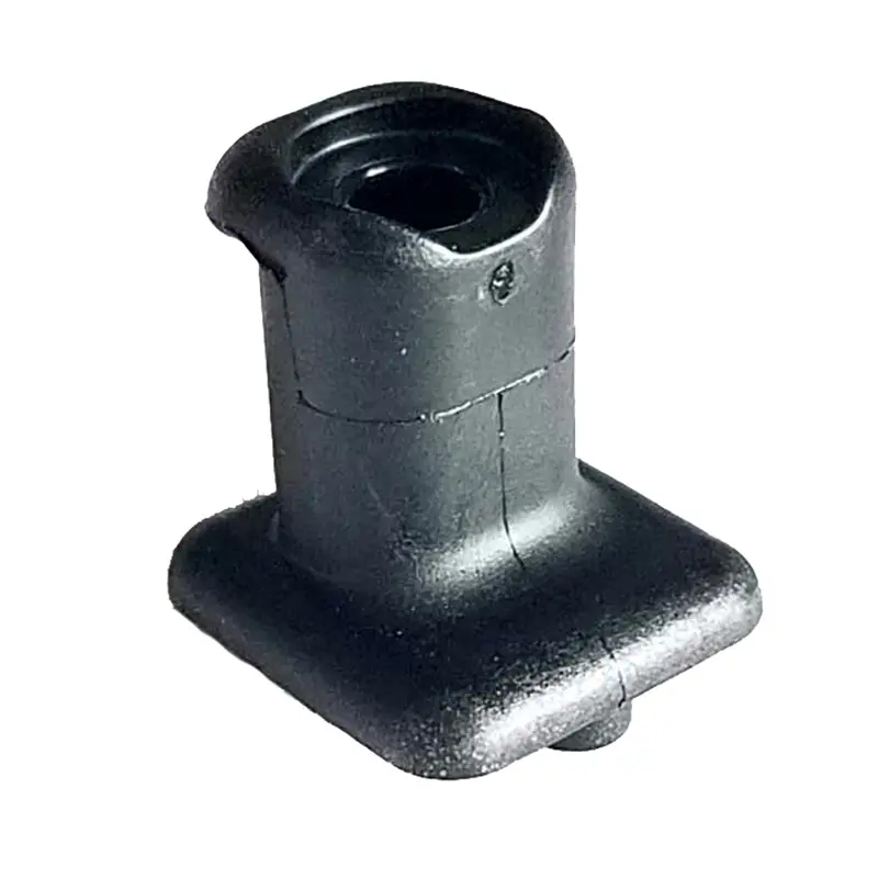 Southco Flexible T-Handle Latch Keeper [F7-537] 1