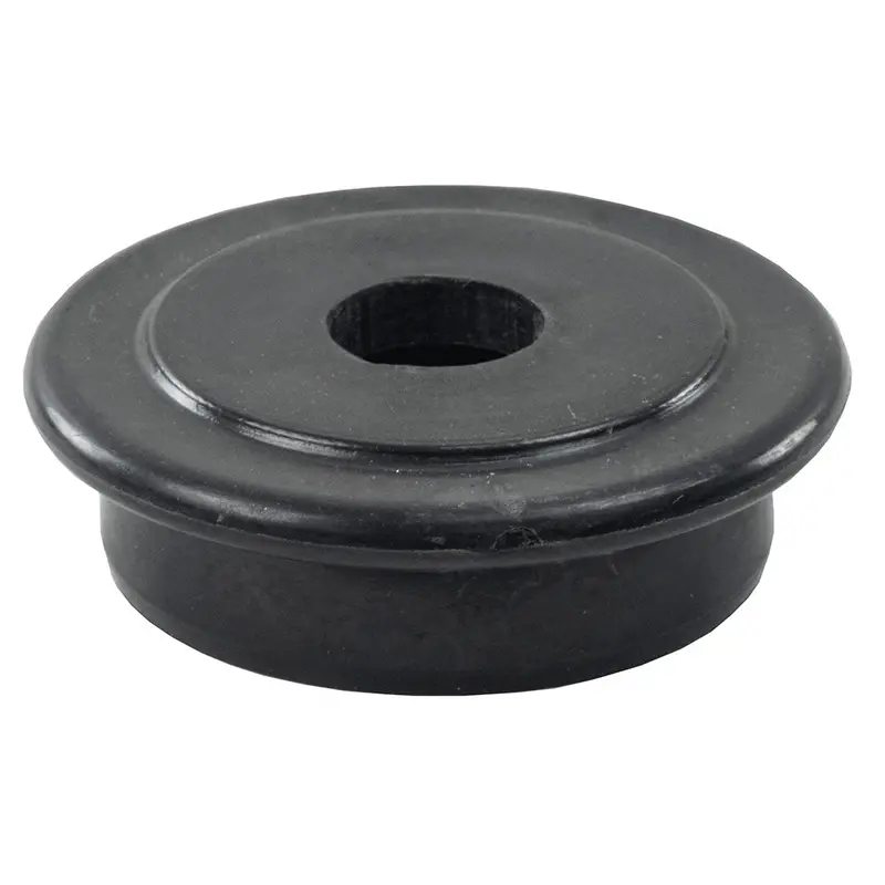 Springfield 2-3/8" Plug-In Hi-Lo Replacement Bushing [3300766] 1