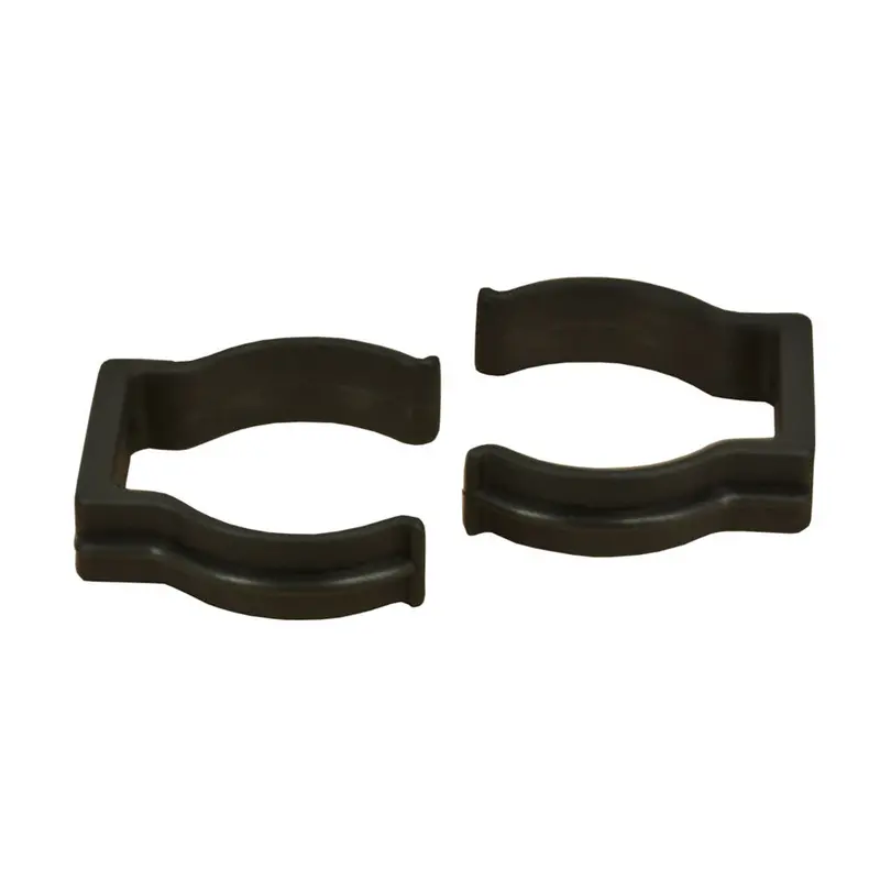 Springfield 2-3/8" Stowable Post Clips [2100025] 1