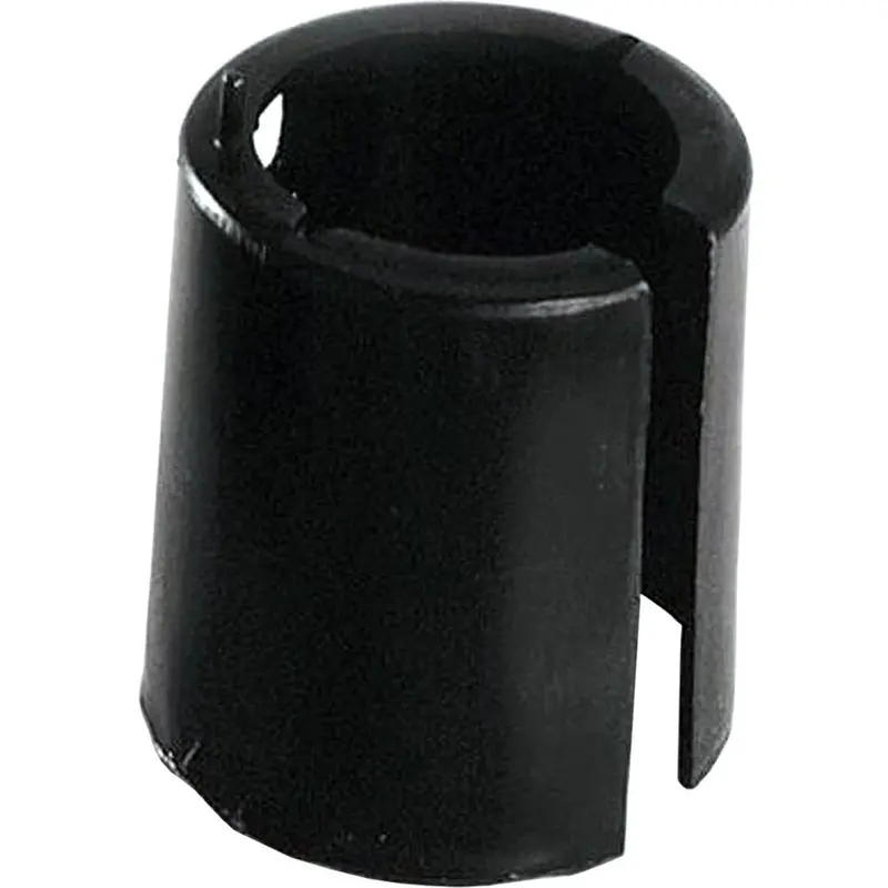 Springfield 2-7/8" Bushing F/Seat Mount Swivel [2171001] 1