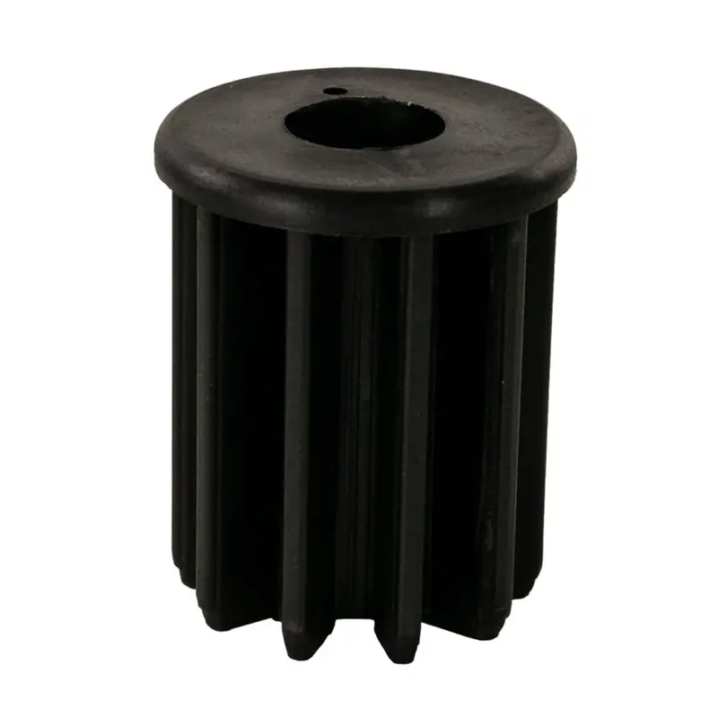 Springfield 2" Taper-Lock Hi-Lo Bushing [2171035] 1