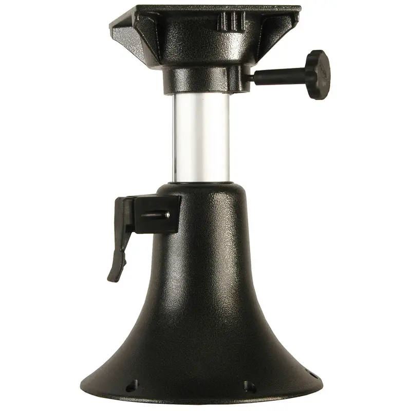 Springfield Belle Adjustable Pedestal - 13" To 17" [1440248] 1