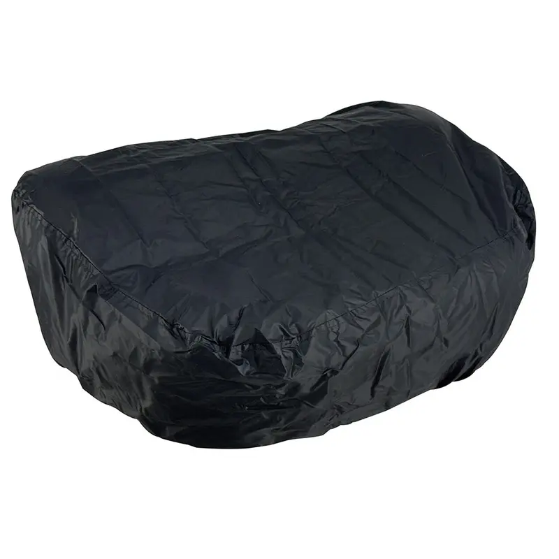 Springfield Economy Casting Seat Cover - Extra Small [1042015-04] 1