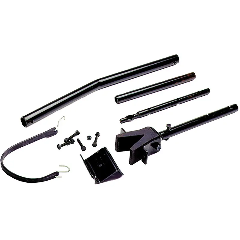 Springfield Extend-A-Reach Motor Toter [1780250] 1