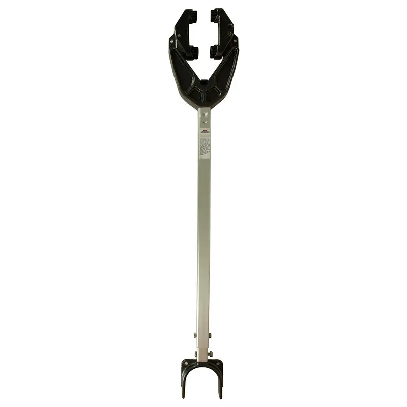 Springfield Guardian Motor Support Combo - Deluxe [1780240] 1