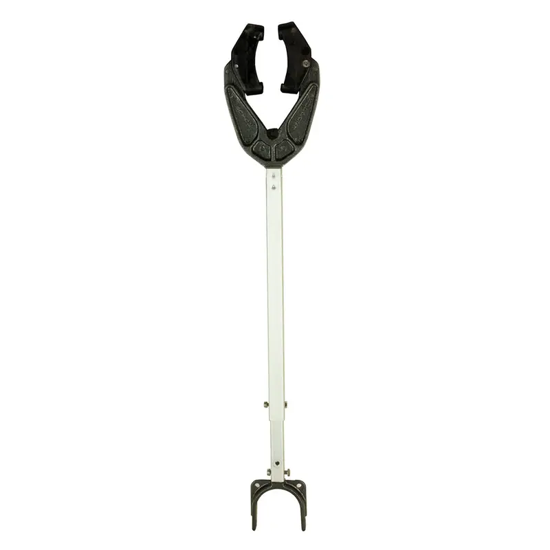 Springfield Guardian Motor Support, Standard Combo, Over The Roller  Bolt-On [1780242] 1
