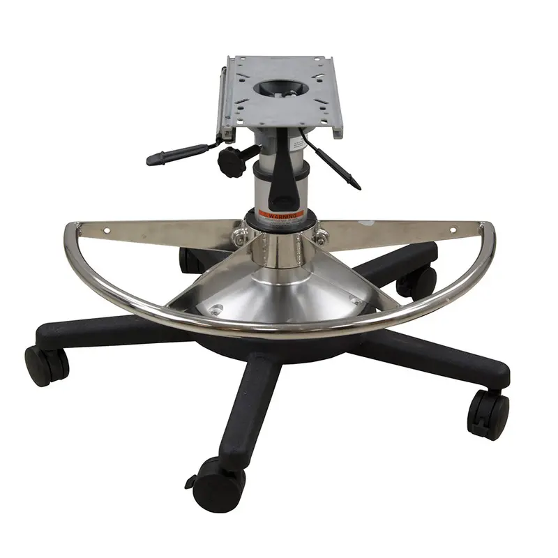 Springfield In-Shore Le1 Adjustable Mainstay Package [1255595-Nc] 1