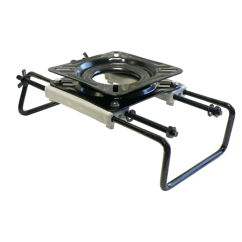 Springfield Jon Boat Seat Clamp - 8" To 20-1/2" [1104010] 1