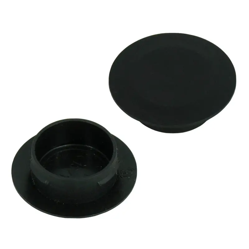 Springfield Kingpin Base Socket Cover [2100094] 1