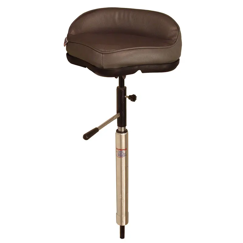 Springfield Kingpin Power-Rise Stand-Up Package Standard Pin [1611433] 1