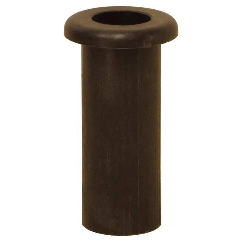 Springfield Nylon Kingpin Bushing [2100055] 1