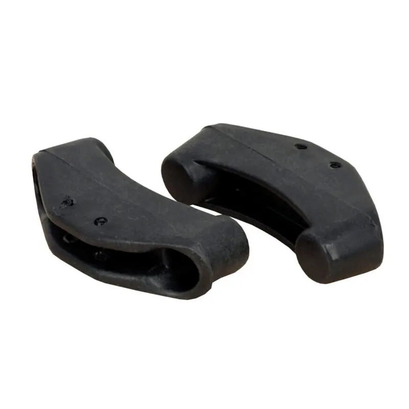 Springfield Plastic Swivel F/Motor Support [2100075] 1