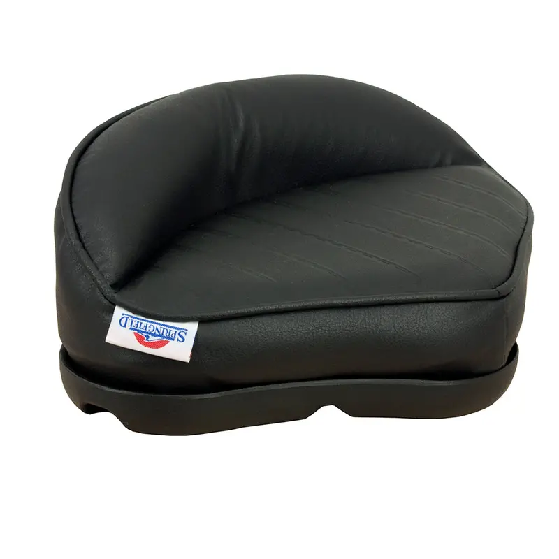 Springfield Pro Stand-Up Seat - Black [1040212] 1