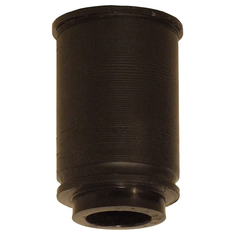 Springfield Spring-Lock Replacement Post Bushing [2100013] 1
