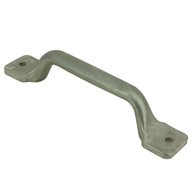 Springfield Stern Handle W/Pre-Drilled Holes [1840054] 1