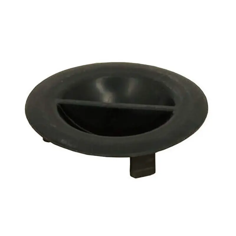 Springfield Stowable Base Socket Cover [2100093] 1