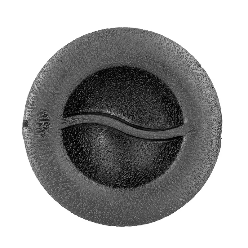 Springfield Thread-Lock Base Socket Cover [2100092] 1