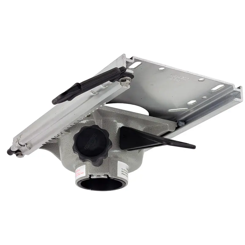 Springfield Trac-Lock Slide [3100531-L1] 1