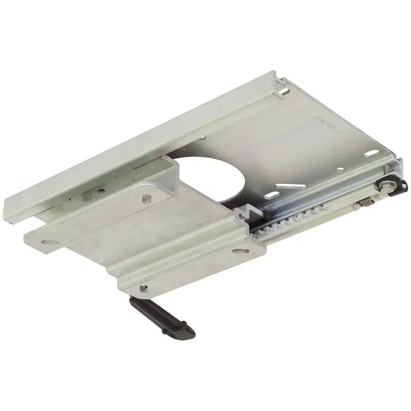Springfield Universal Trac-Lock Slide [1100300] 1