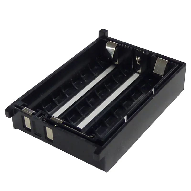 Standard Horizon Battery Tray F/Hx300 [Fba-44] 1