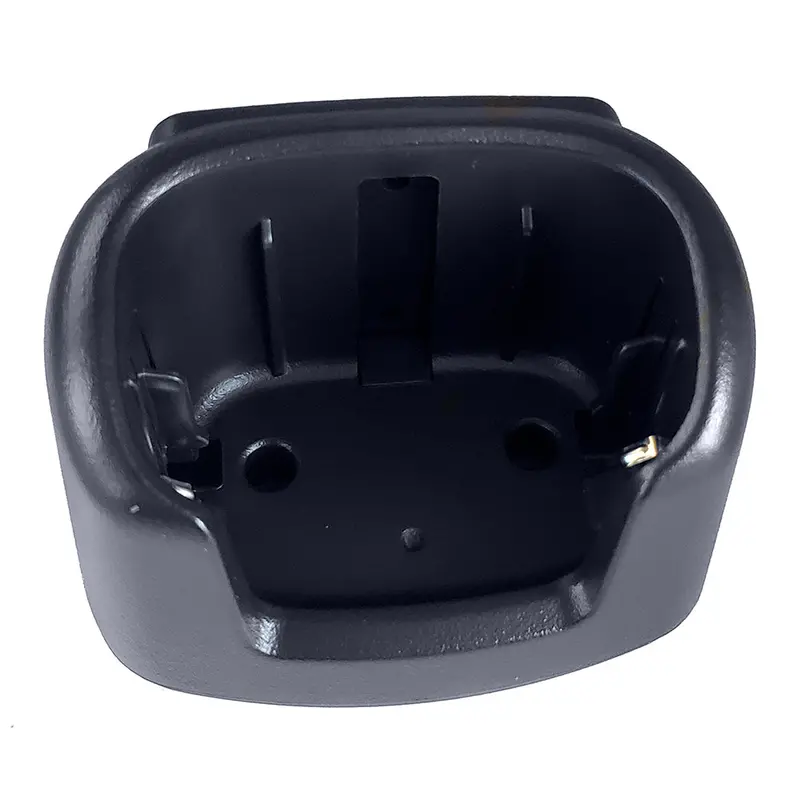 Standard Horizon Charge Cradle F/Hx890 [Sbh-32] 1