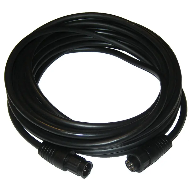 Standard Horizon Ct-100 23' Extension Cable F/Ram Mic [Ct-100] 1