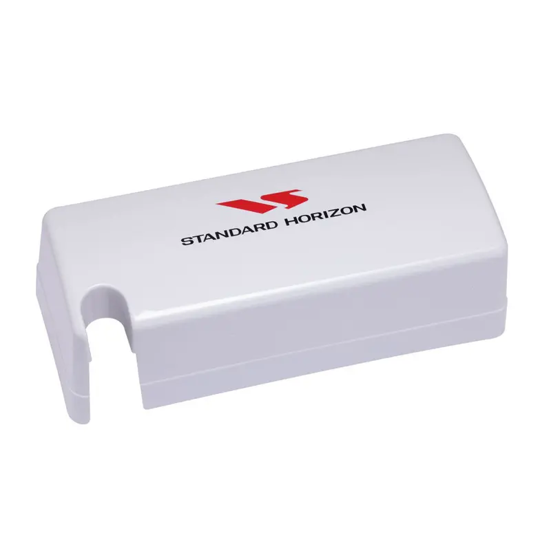 Standard Horizon Dust Cover F/Matrix Series [Hc2400] 1