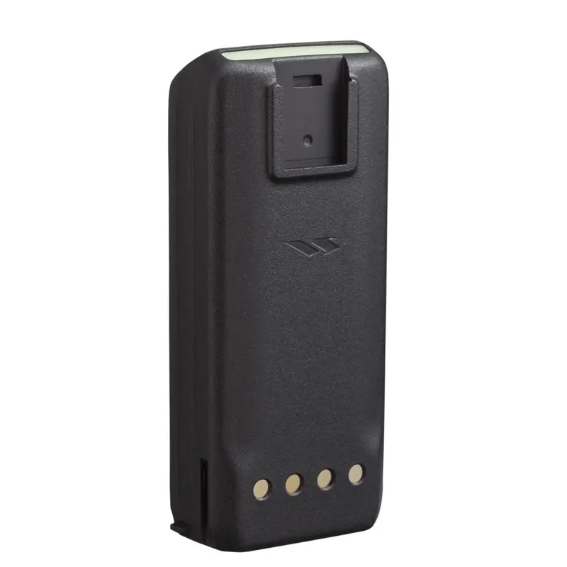Standard Horizon Fnb-110Li Battery F/Hx290 [Fnb-110Li] 1