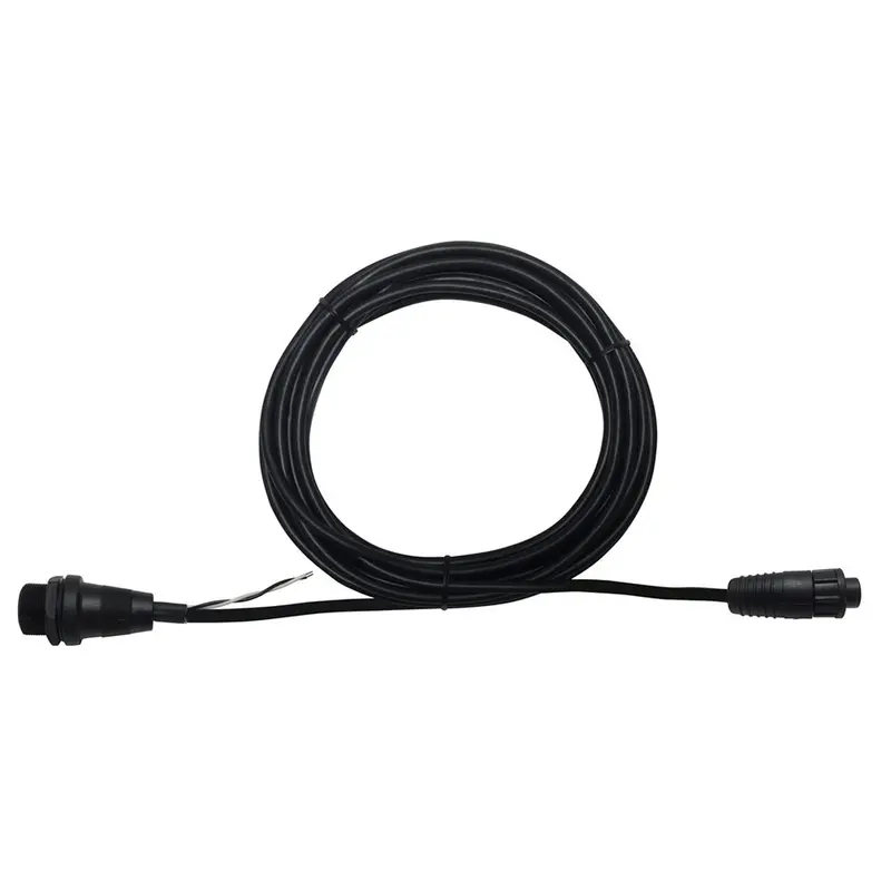 Standard Horizon Routing Cable F/Ram Mics [S8101512] 1