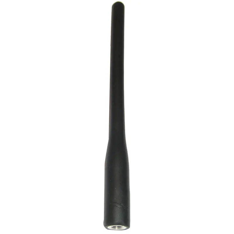 Standard Horizon Rubber Duck Antenna [Cat460] 1