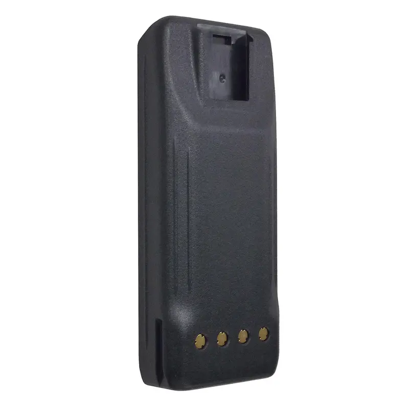 Standard Horizon Sbr-45Li 3200Mah Battery F/Hx400 [Sbr-45Li] 1