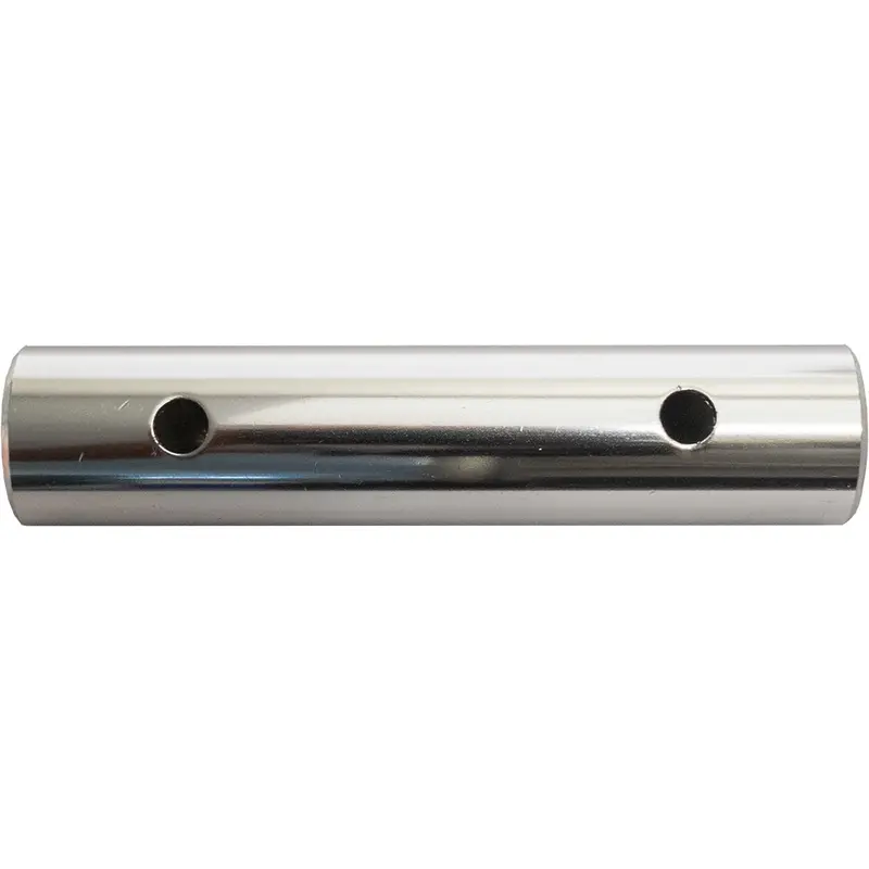 Star Brite Brush Adaptor F/Shurhold Brush Heads - Marine-Grade Aluminum [40135] 1