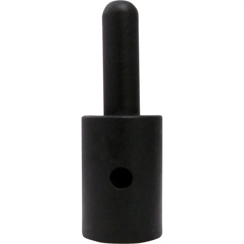 Star Brite Universal Boat Cover Support Tip - Durable Marine-Grade Nylon [40035] 1