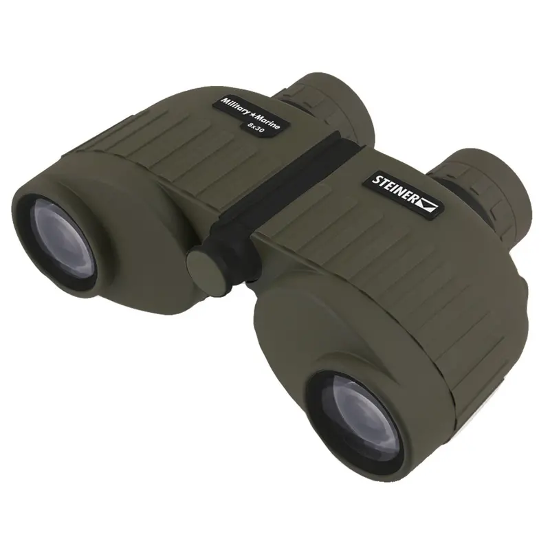 Steiner Mm830 Military Marine 8X30 Binocular [2033] 1