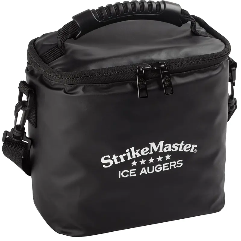 Strikemaster Lithium 40V Battery Bag [Sbb2] 1