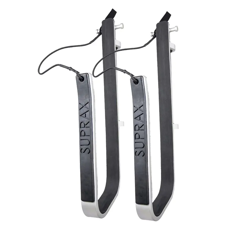 Surfstow Suprax Sup Storage Rack System - Single Board [50050-2] 1