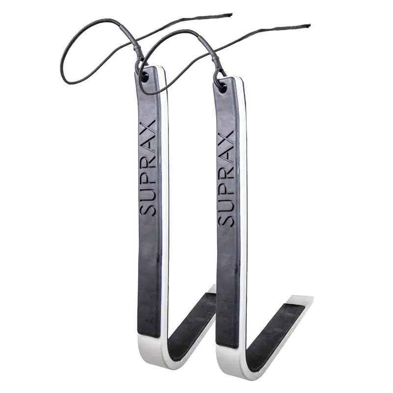 Surfstow Suprax Sup Storage System - Dual Board Add-On [50051] 1