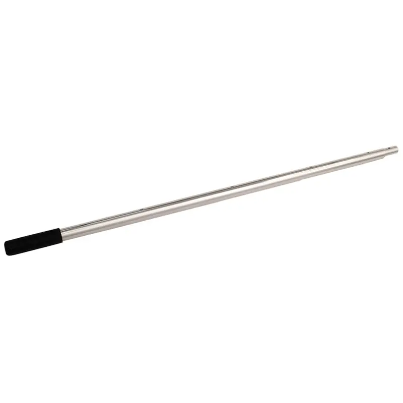 Swobbit Fixed Length Handle - 24" [Sw46700] 1