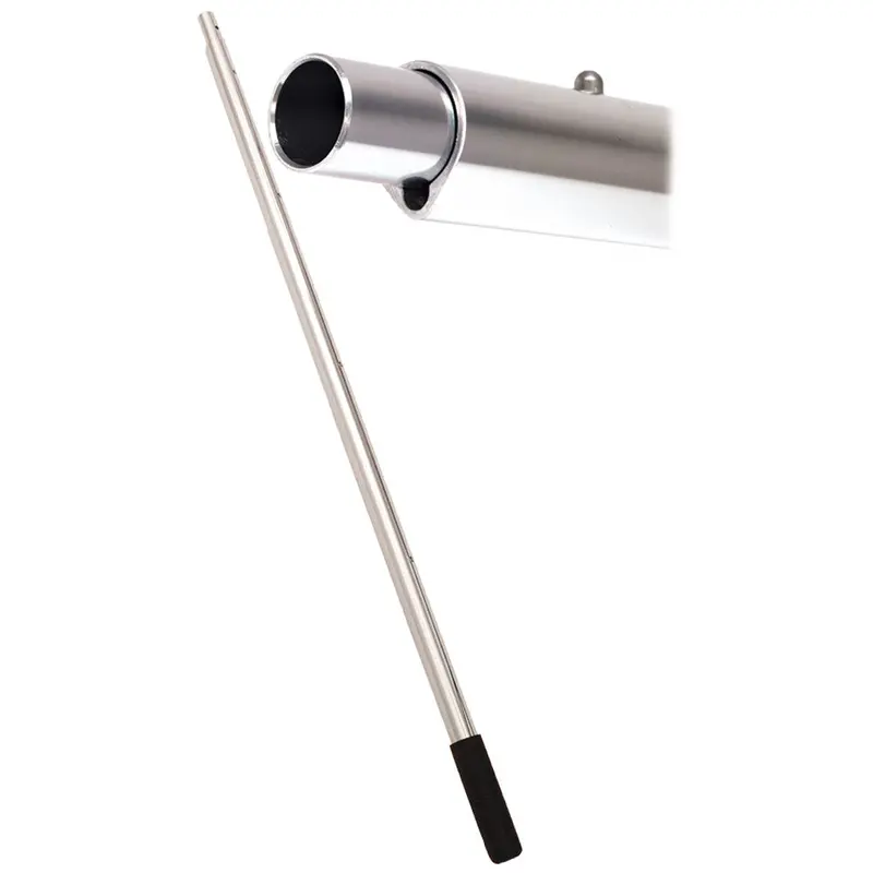 Swobbit Perfect Pole - 5 To 9 Extension  [Sw45660] 1