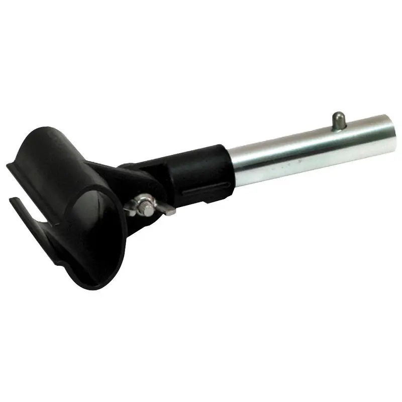 Swobbit Quick Dry Adapter [Sw21215] 1