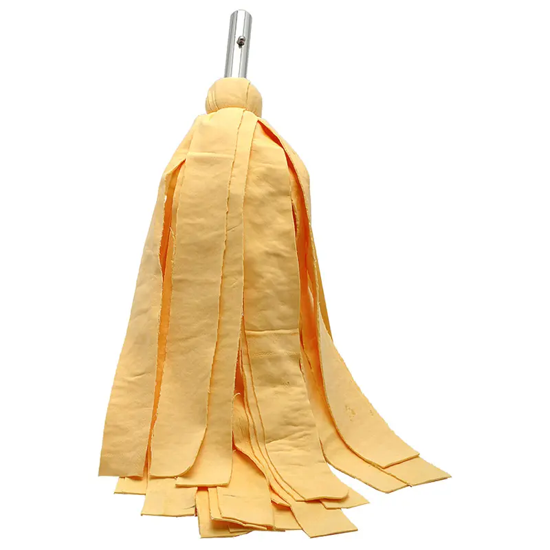 Swobbit Quik Dry Mop [Sw31215] 1