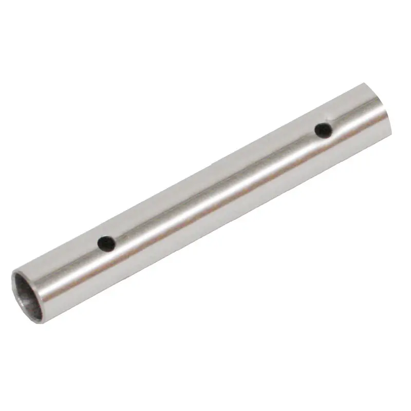 Swobbit Starbrite To Uni-Snap Adapter [Sw66620] 1