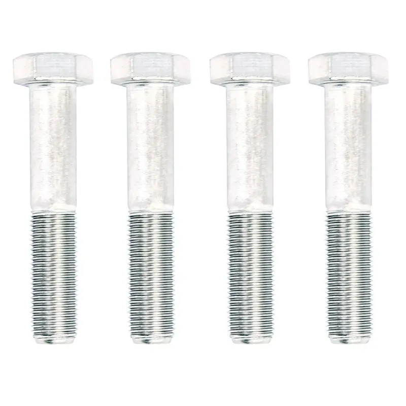 T-H Marine Bolt Kit F/Jack Plates [Bk-1-Dp] 1