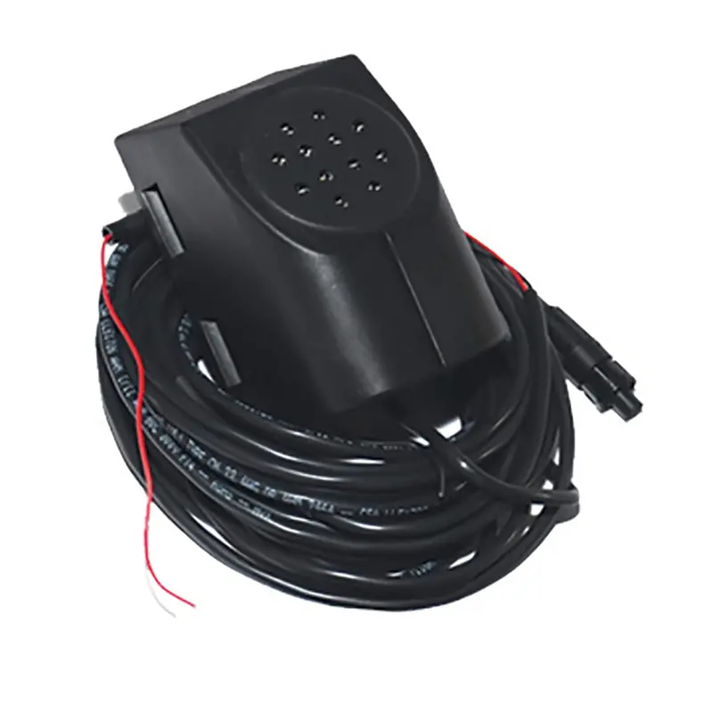 T-H Marine Hydrowave 2.0 Replacement Speaker  Power Cord Assembly [Hw-Assy-2.0Spkr] 1