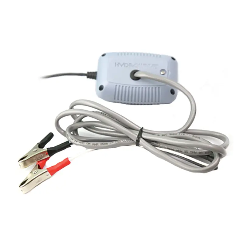 T-H Marine Hydrowave Mini 12V Adapter Conversion Kit [Hw-Assy-Mini12vk] 1