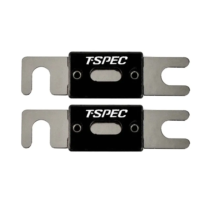 T-Spec V8 Series 300 Amp Anl Fuse - 2 Pack [V8-Anl300] 1