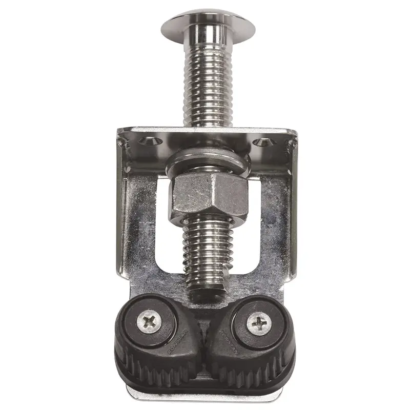 Taco Outrigger Line Tensioner [F16-0204-1] 1