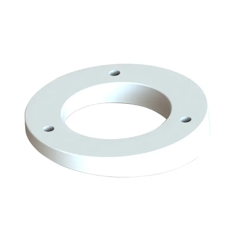 Taco Wedge Plate F/Gs-800  Gs-900 [Wp-800-900] 1