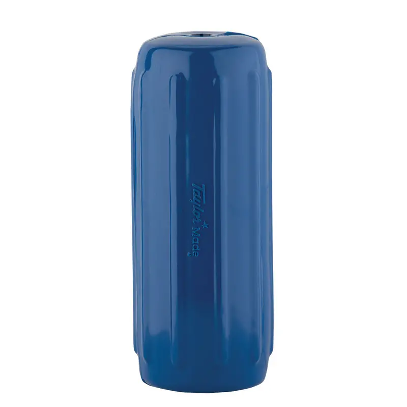 Taylor Made Big B Fender - 10" X 26" - Mid Atlantic Blue [41032] 1