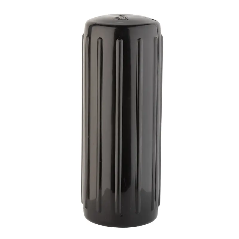 Taylor Made Big B Fender - 8" X 20" - Black Onyx [71026] 1